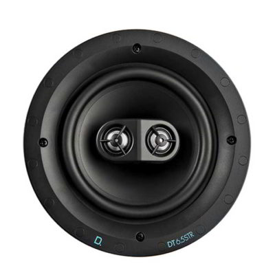 Definitive Technology DT6.5STR